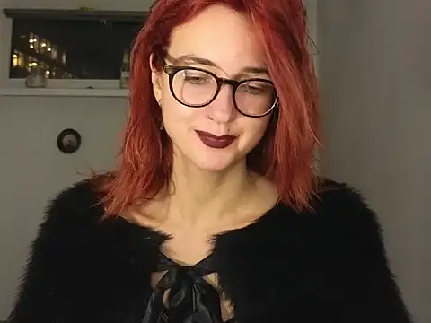 TatianaRomanov online show from 24, 9, 2025