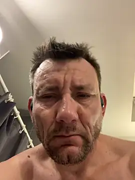 laputedudoc online show from 17, 12, 2025