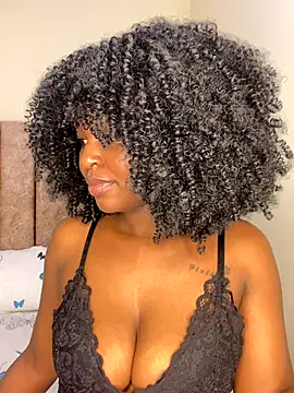 Sugar plum44 online show from 19, 12, 2025