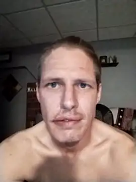 Snapshot of her4life chatting on 9, 4, 2026 her4life online show from 9, 4, 2026