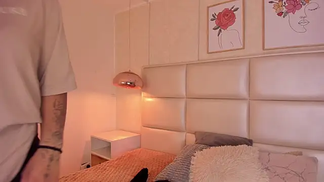 Snapshot of Aily_Yozuko chatting on 21, 3, 2026 Aily Yozuko online show from 21, 3, 2026