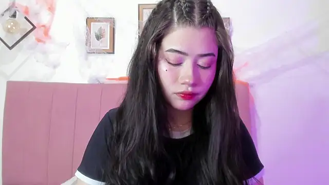 GENNESIS LOVE online show from 29, 10, 2025