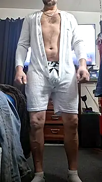 Snapshot of ROCKHARDDADDY86 chatting on 21, 3, 2026 ROCKHARDDADDY86 online show from 21, 3, 2026