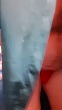 Snapshot of ROCKHARDDADDY86 chatting on 6, 4, 2026 ROCKHARDDADDY86 online show from 6, 4, 2026