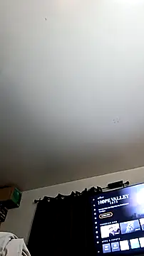 Snapshot of ROCKHARDDADDY86 chatting on 8, 4, 2026 ROCKHARDDADDY86 online show from 8, 4, 2026