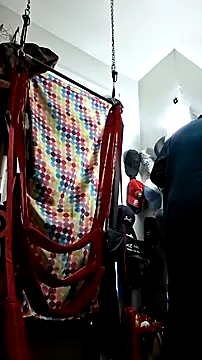 Snapshot of ROCKHARDDADDY86 chatting on 9, 4, 2026 ROCKHARDDADDY86 online show from 9, 4, 2026