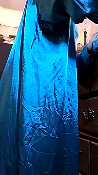 Snapshot of ROCKHARDDADDY86 chatting on 12, 4, 2026 ROCKHARDDADDY86 online show from 12, 4, 2026