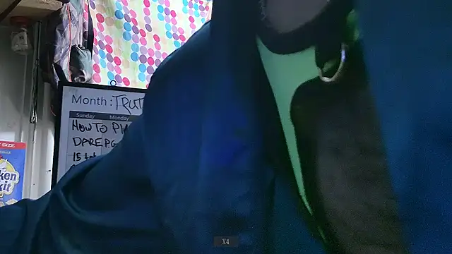 Snapshot of ROCKHARDDADDY86 chatting on 15, 4, 2026 ROCKHARDDADDY86 online show from 15, 4, 2026