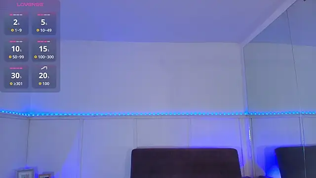 Snapshot of Ela_Doll_ chatting on 11, 4, 2026 Ela Doll online show from 11, 4, 2026