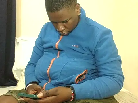 SexyTirries13 online show from 11, 10, 2025