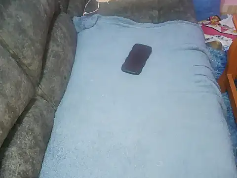 petitev online show from 15, 10, 2025