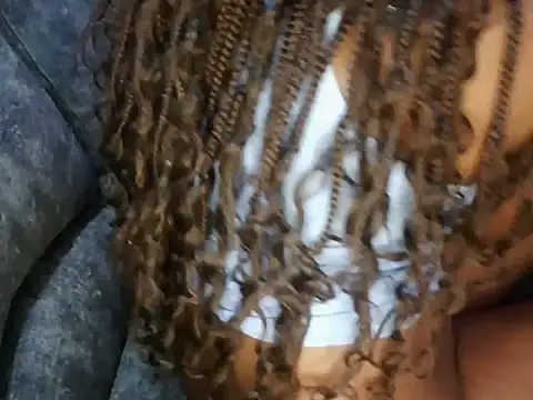 Snapshot of petitev chatting on 19, 1, 2026 petitev online show from 19, 1, 2026