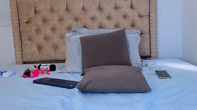 Snapshot of Anya_Texas chatting on 15, 3, 2026 Anya Texas online show from 15, 3, 2026