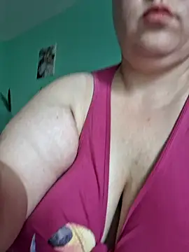 nikoleadina online show from 27, 6, 2026