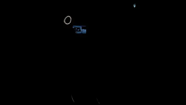 tattys sexy online show from 12, 10, 2025