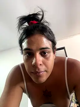 tattys sexy online show from 30, 10, 2025