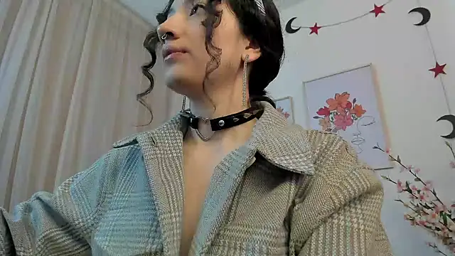 Tanya WorldBondage online show from 21, 1, 2025