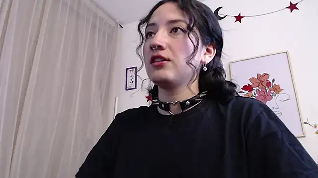 Tanya WorldBondage online show from 26, 1, 2025