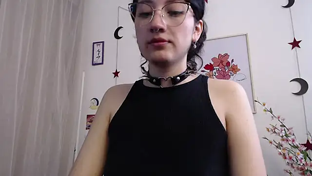 Tanya WorldBondage online show from 27, 1, 2025