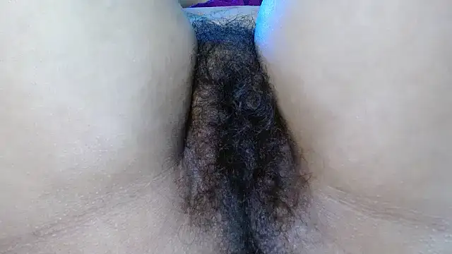 Sexylove 1977 online show from 16, 11, 2025