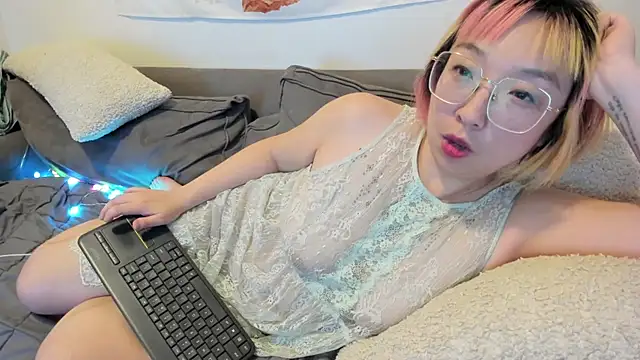 luxgray online show from 25, 12, 2024