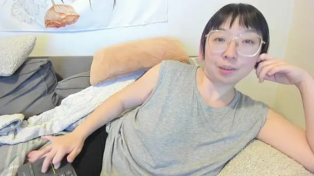 luxgray online show from 2, 2, 2026