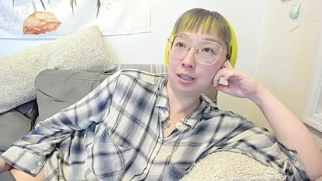 luxgray online show from 23, 2, 2026