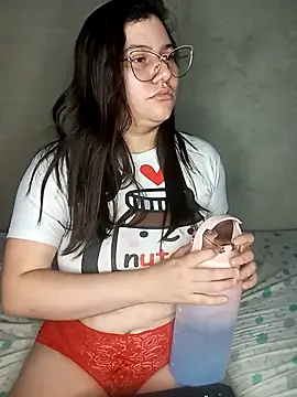 ariana d20 online show from 14, 2, 2025