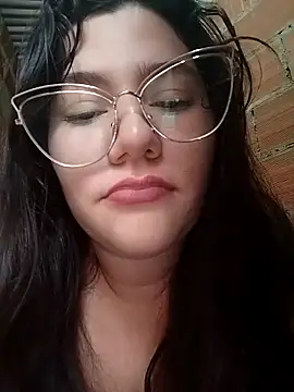 ariana d20 online show from 24, 11, 2025