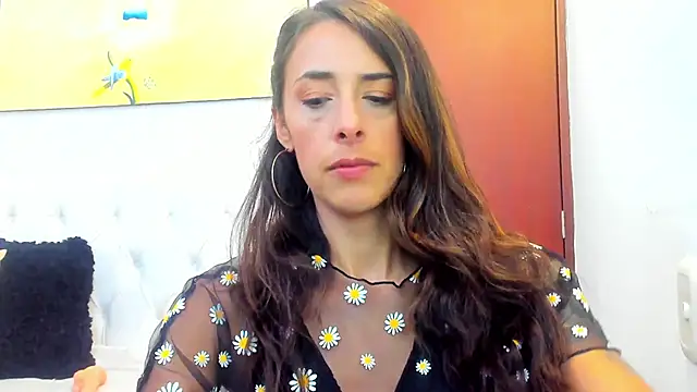 ScarletKings online show from 28, 12, 2024