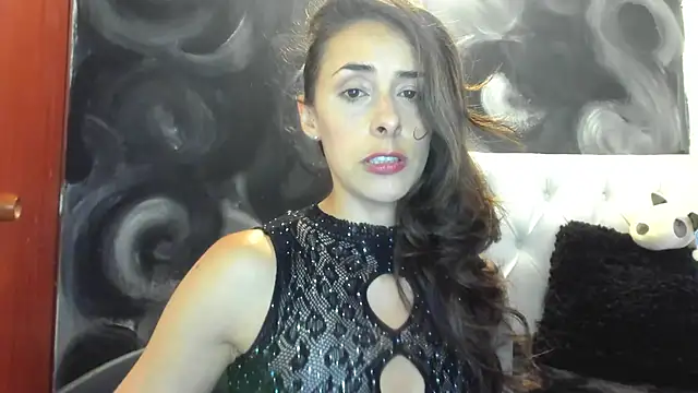 ScarletKings online show from 16, 2, 2026