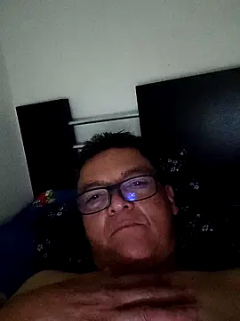 Anuviss lxx online show from 8, 10, 2025