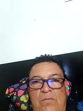 Anuviss lxx online show from 29, 10, 2025