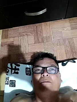 Anuviss lxx online show from 13, 11, 2025