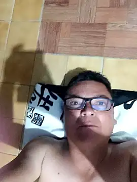 Anuviss lxx online show from 15, 11, 2025