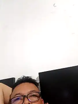 Anuviss lxx online show from 26, 11, 2025