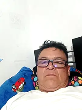 Anuviss lxx online show from 19, 12, 2025