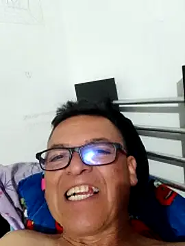 Anuviss lxx online show from 6, 1, 2026