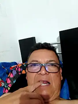 Anuviss lxx online show from 14, 1, 2026