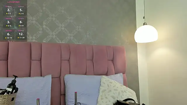 Snapshot of brithanyadams23 chatting on 26, 11, 2025 brithanyadams23 online show from 26, 11, 2025