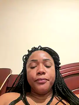 Noviostoxico online show from 19, 9, 2025