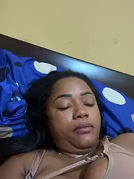 Noviostoxico online show from 9, 10, 2025