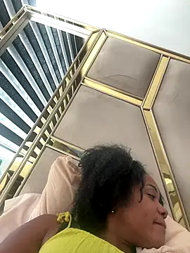 Noviostoxico online show from 25, 10, 2025