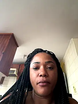 Noviostoxico online show from 18, 11, 2025