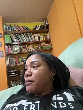 Snapshot of Noviostoxico chatting on 25, 3, 2026 Noviostoxico online show from 25, 3, 2026