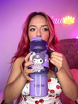 YovngBaby online show from 26, 9, 2025