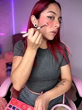 YovngBaby online show from 17, 10, 2025