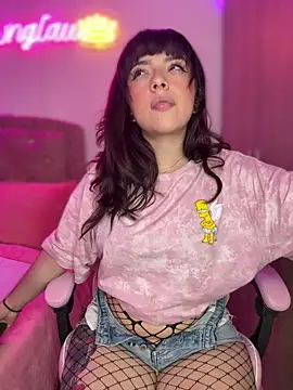 YovngBaby online show from 25, 5, 2026