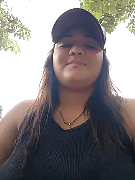 Liancy online show from 4, 12, 2024