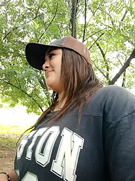 Liancy online show from 5, 12, 2024